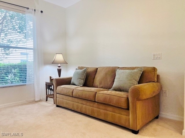 11091 Corsia Trieste Way - Photo 11