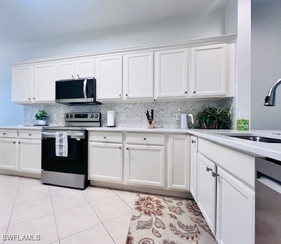 11091 Corsia Trieste Way - Photo 3