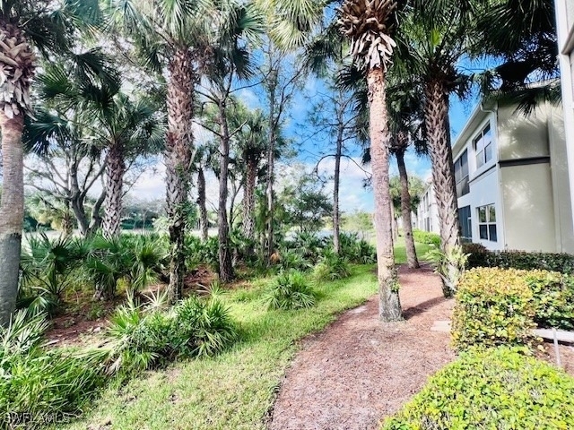 11091 Corsia Trieste Way - Photo 23