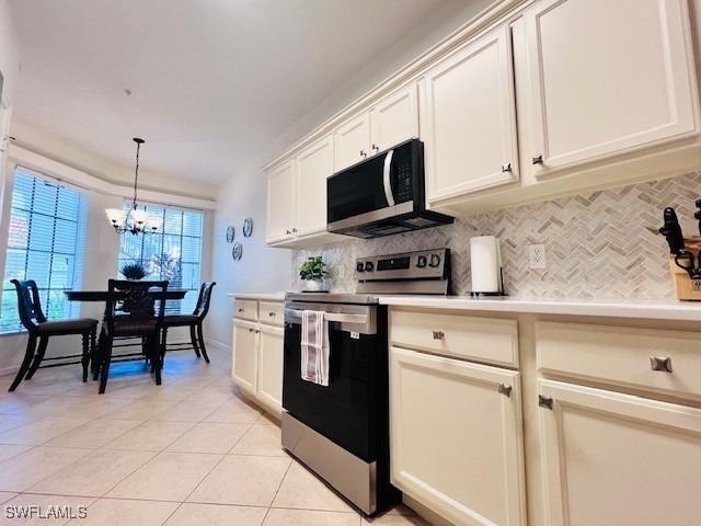 11091 Corsia Trieste Way - Photo 4