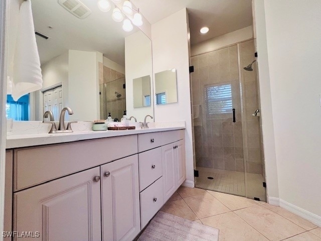 11091 Corsia Trieste Way - Photo 15