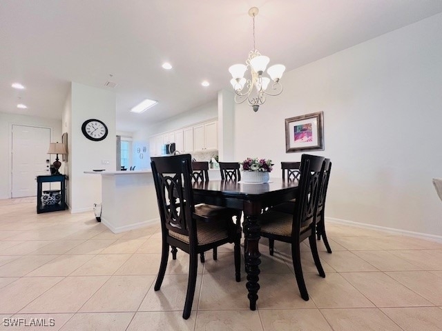 11091 Corsia Trieste Way - Photo 7