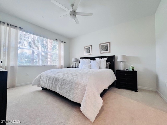 11091 Corsia Trieste Way - Photo 13