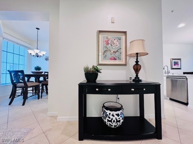 11091 Corsia Trieste Way - Photo 6