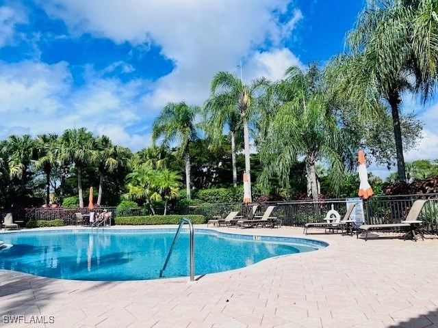 11091 Corsia Trieste Way - Photo 25
