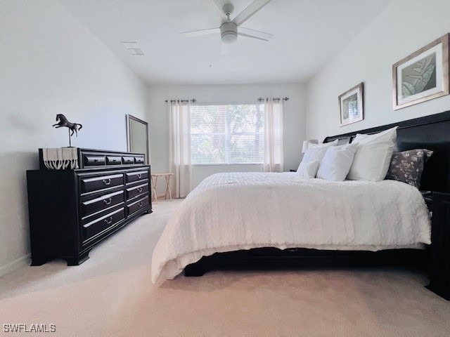 11091 Corsia Trieste Way - Photo 14