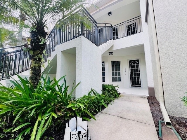 11091 Corsia Trieste Way - Photo 1