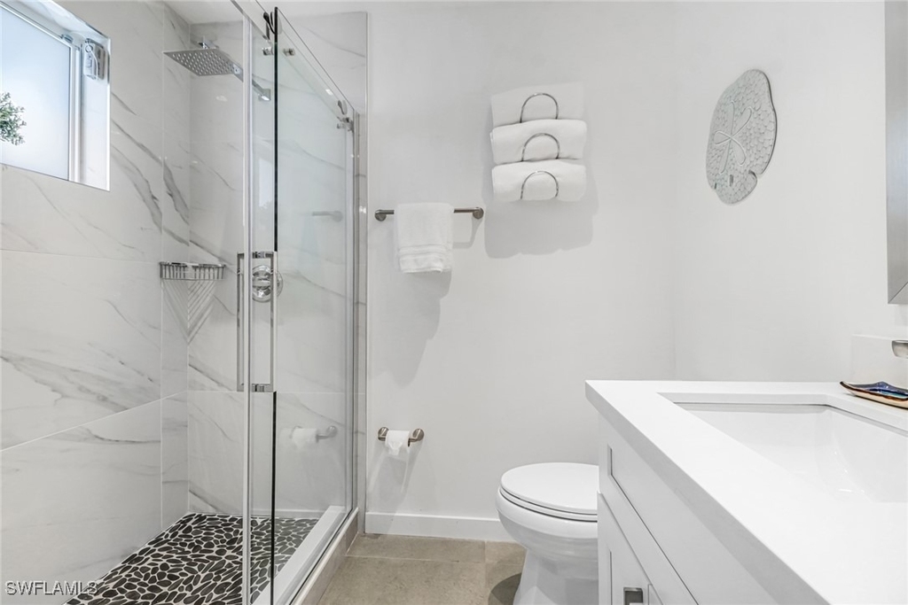 724 100th Avenue N - Photo 20