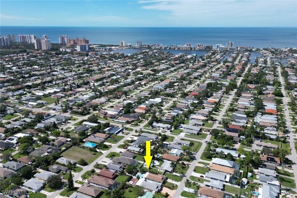 724 100th Avenue N - Photo 30