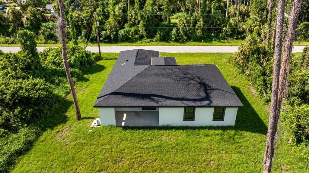17196 Glenview Avenue - Photo 36