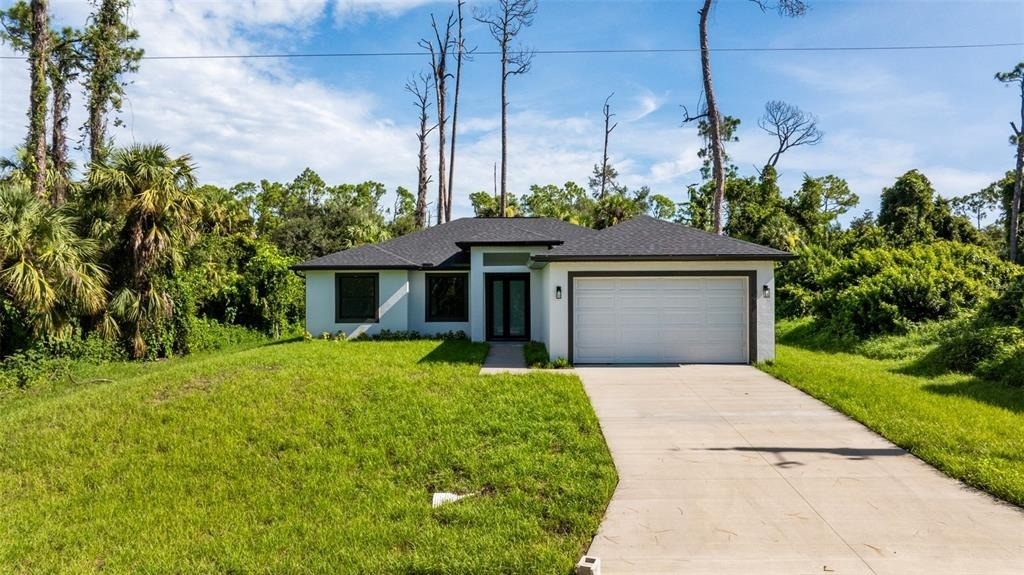 17196 Glenview Avenue - Photo 33