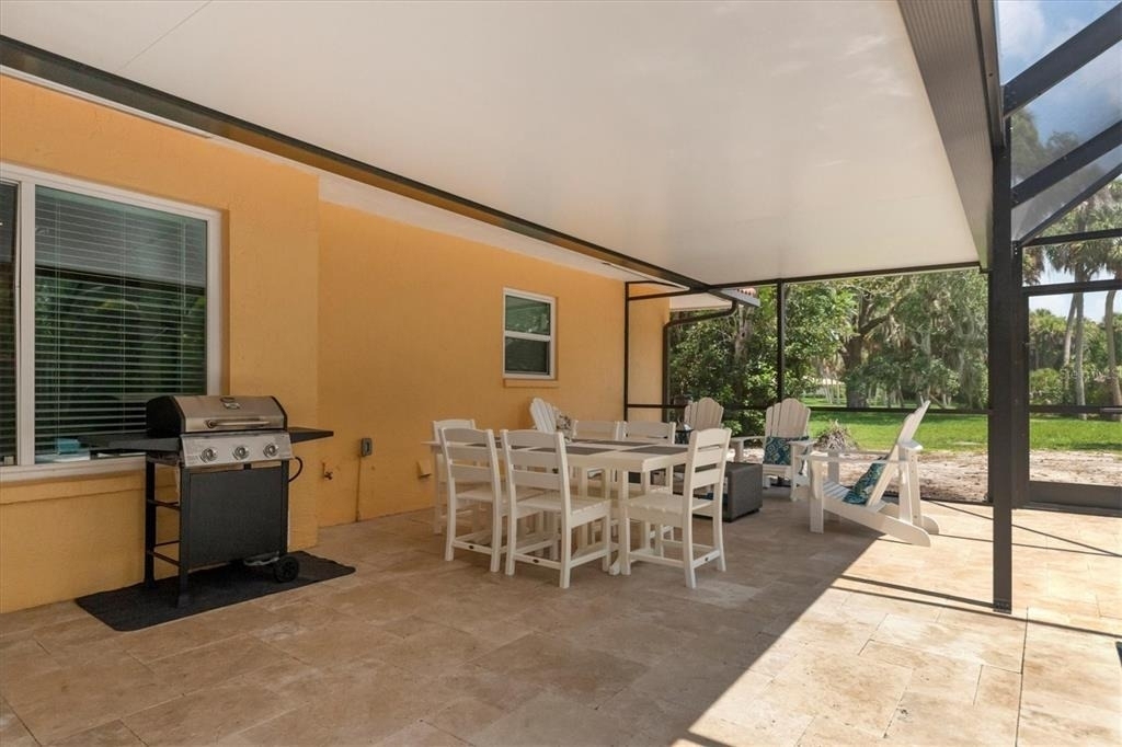 2943 Tuckerstown Drive - Photo 25