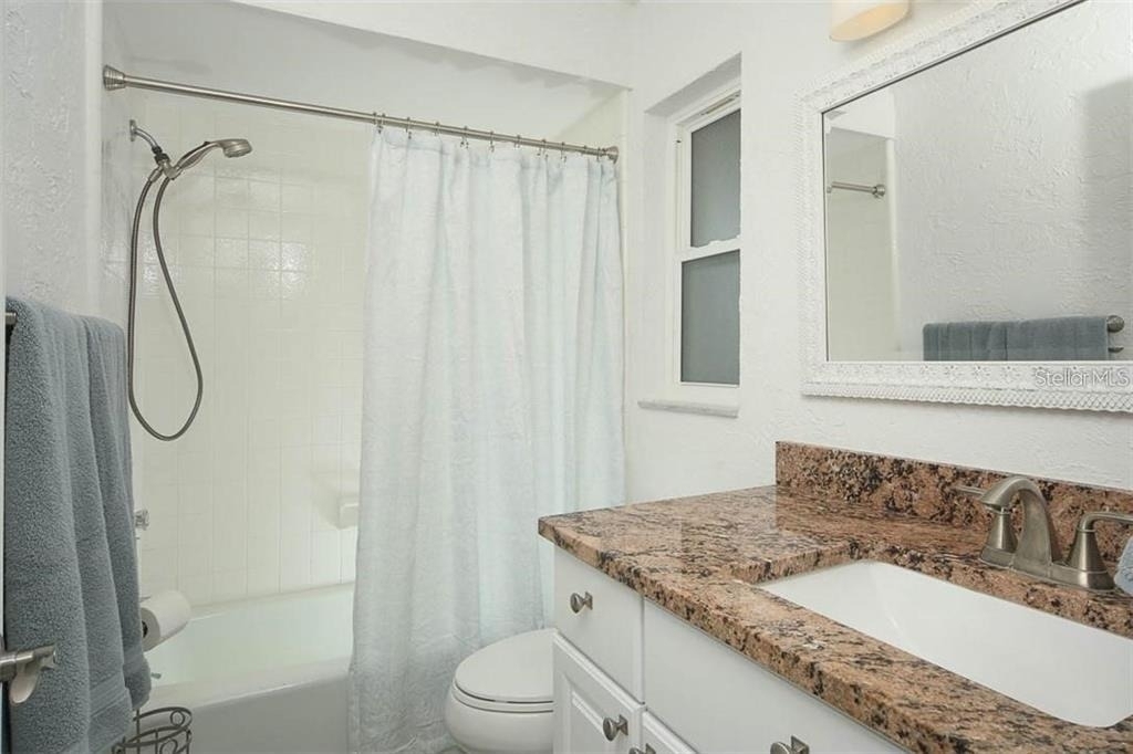 2943 Tuckerstown Drive - Photo 22