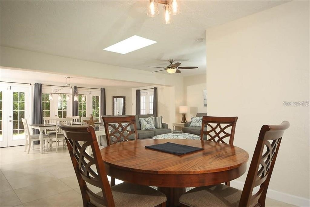 2943 Tuckerstown Drive - Photo 9
