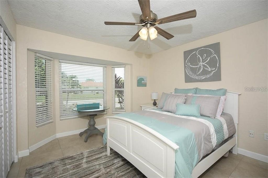 2943 Tuckerstown Drive - Photo 20