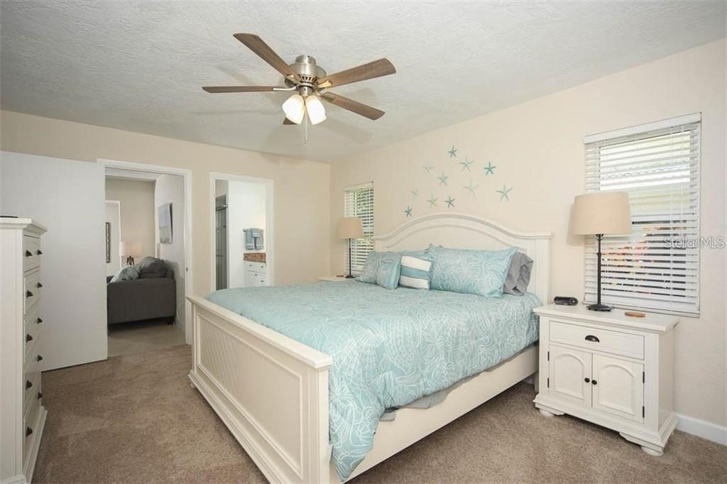 2943 Tuckerstown Drive - Photo 16