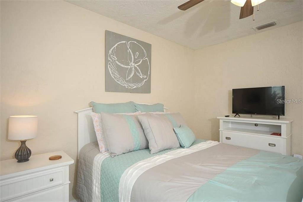 2943 Tuckerstown Drive - Photo 21