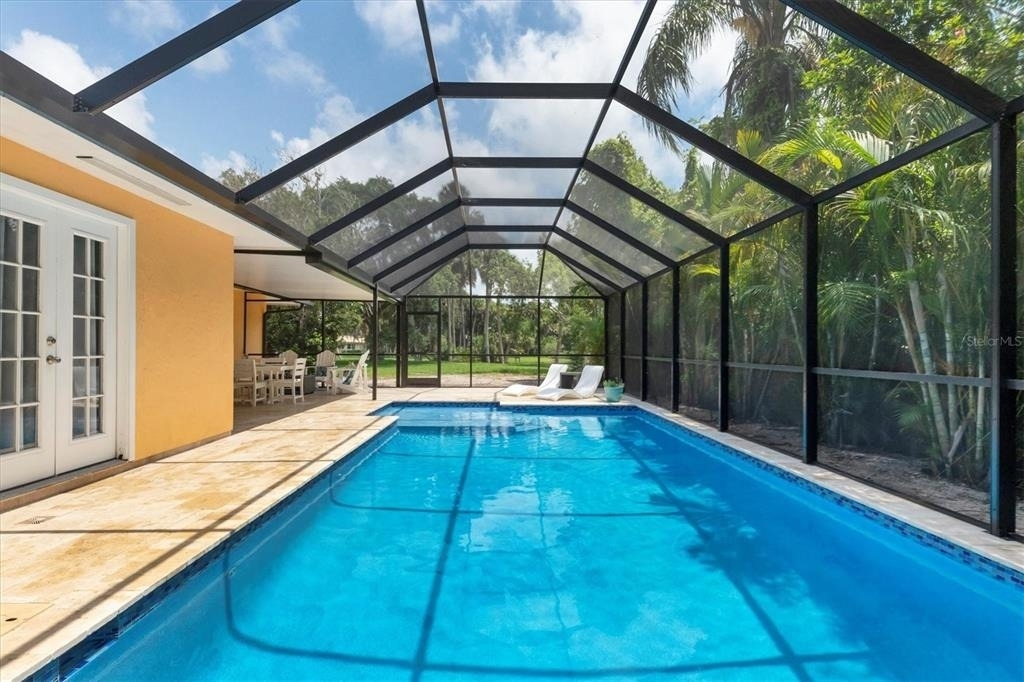 2943 Tuckerstown Drive - Photo 30