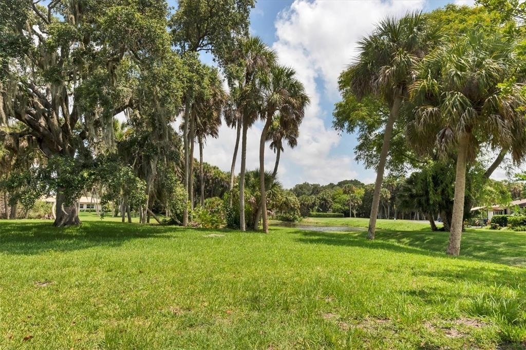 2943 Tuckerstown Drive - Photo 34