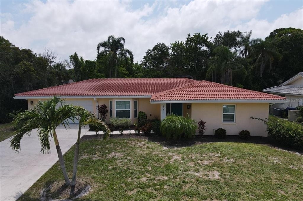 2943 Tuckerstown Drive - Photo 31