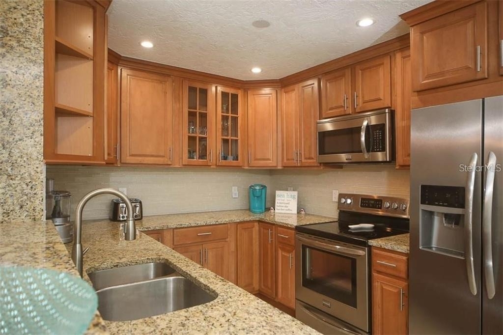 2943 Tuckerstown Drive - Photo 13
