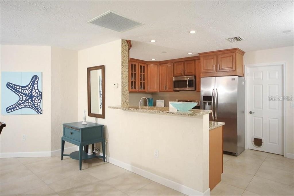 2943 Tuckerstown Drive - Photo 12