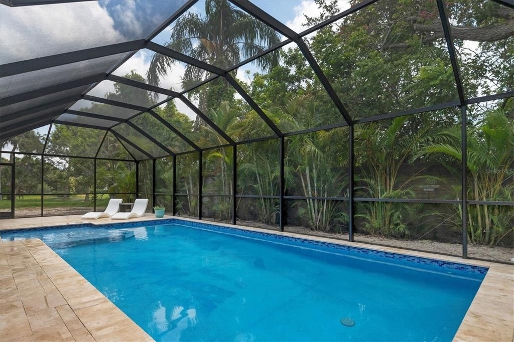 2943 Tuckerstown Drive - Photo 26