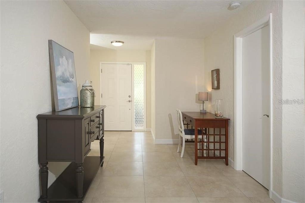 2943 Tuckerstown Drive - Photo 4