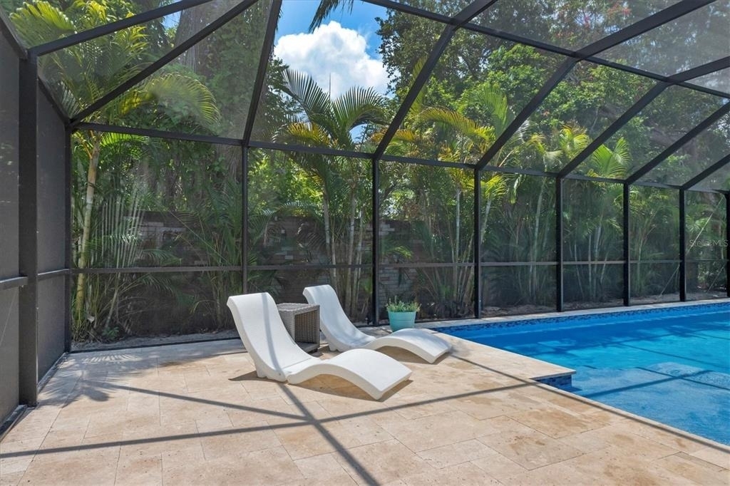 2943 Tuckerstown Drive - Photo 28