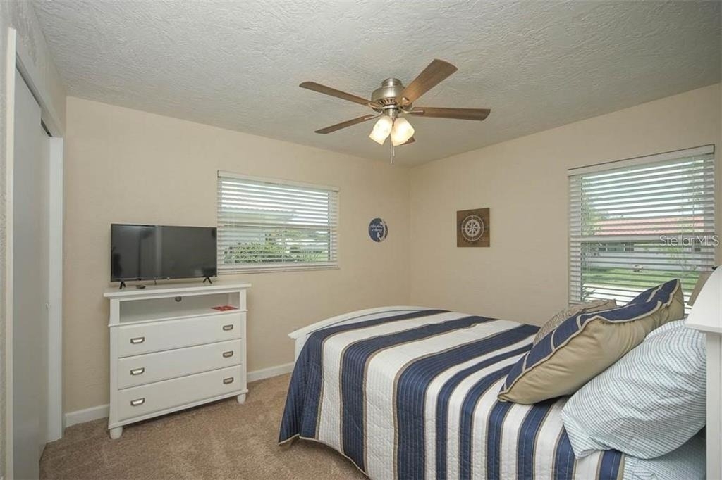 2943 Tuckerstown Drive - Photo 23