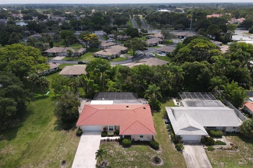 2943 Tuckerstown Drive - Photo 33