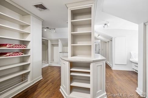 45 Calhoun Street - Photo 19
