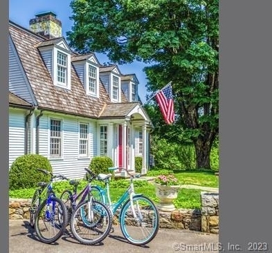 45 Calhoun Street - Photo 28