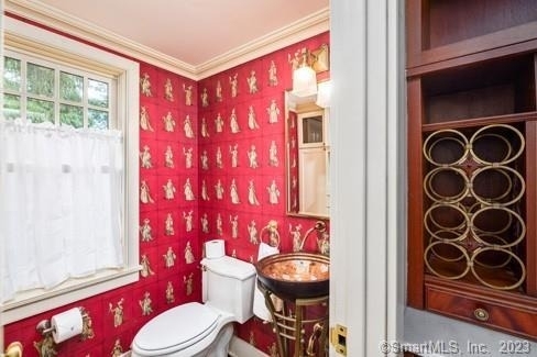 45 Calhoun Street - Photo 16