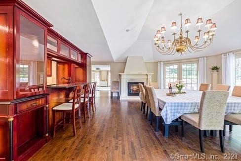 45 Calhoun Street - Photo 12
