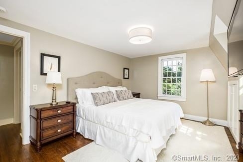 45 Calhoun Street - Photo 23