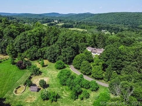 45 Calhoun Street - Photo 27