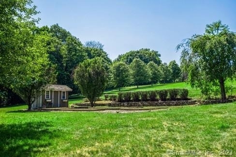 45 Calhoun Street - Photo 25