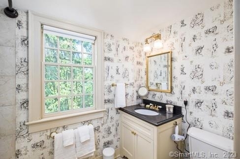 45 Calhoun Street - Photo 24