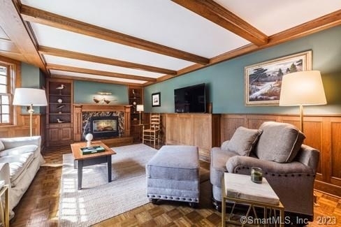 45 Calhoun Street - Photo 15