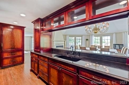 45 Calhoun Street - Photo 10