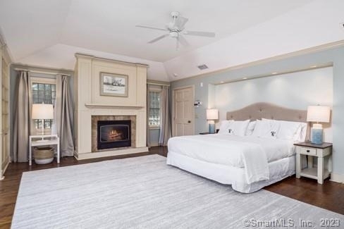 45 Calhoun Street - Photo 18