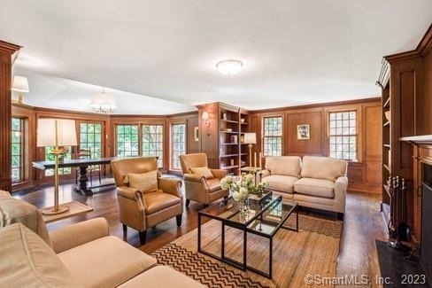 45 Calhoun Street - Photo 8