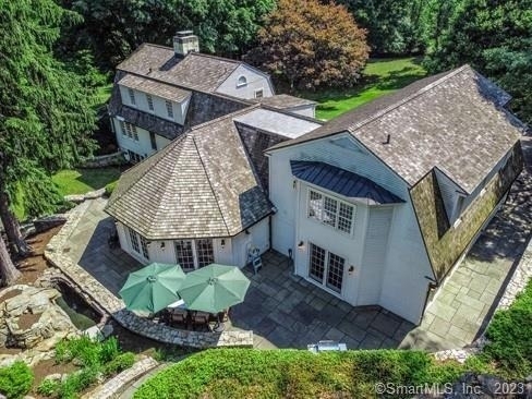 45 Calhoun Street - Photo 7