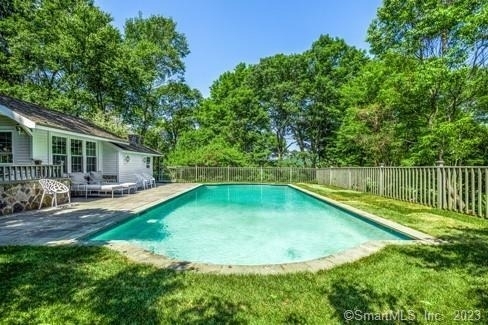 45 Calhoun Street - Photo 6