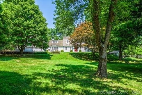 45 Calhoun Street - Photo 3
