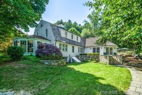 45 Calhoun Street - Photo 1