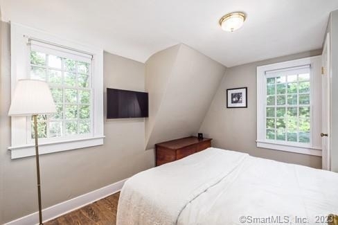 45 Calhoun Street - Photo 22
