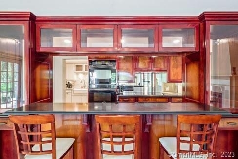 45 Calhoun Street - Photo 11
