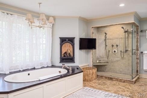 45 Calhoun Street - Photo 20